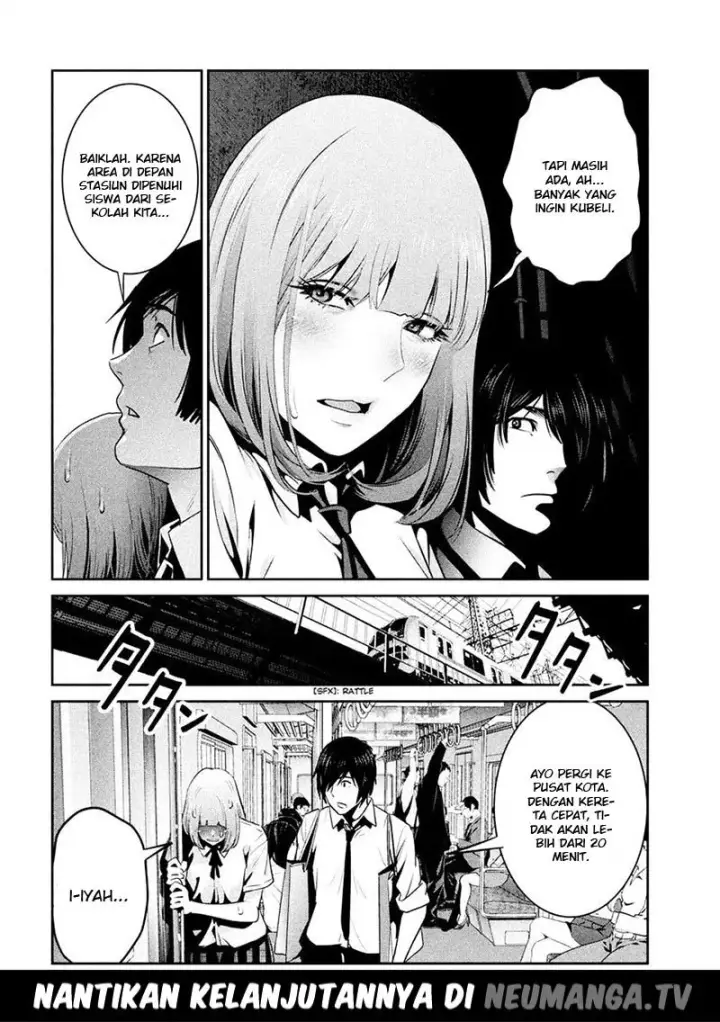 image-komik-prison-school-chapter-249-18/19