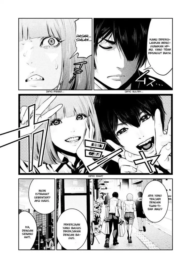image-komik-prison-school-chapter-250-3/19