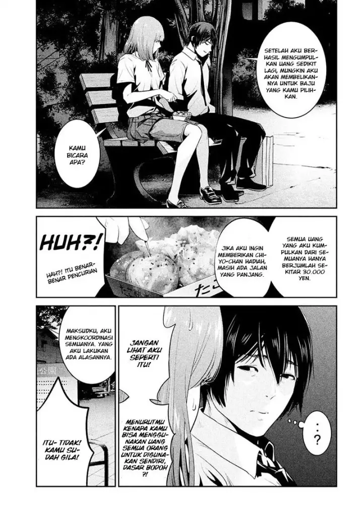 image-komik-prison-school-chapter-250-7/19