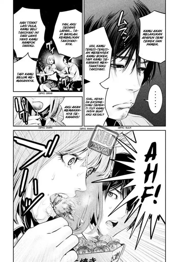 image-komik-prison-school-chapter-250-8/19