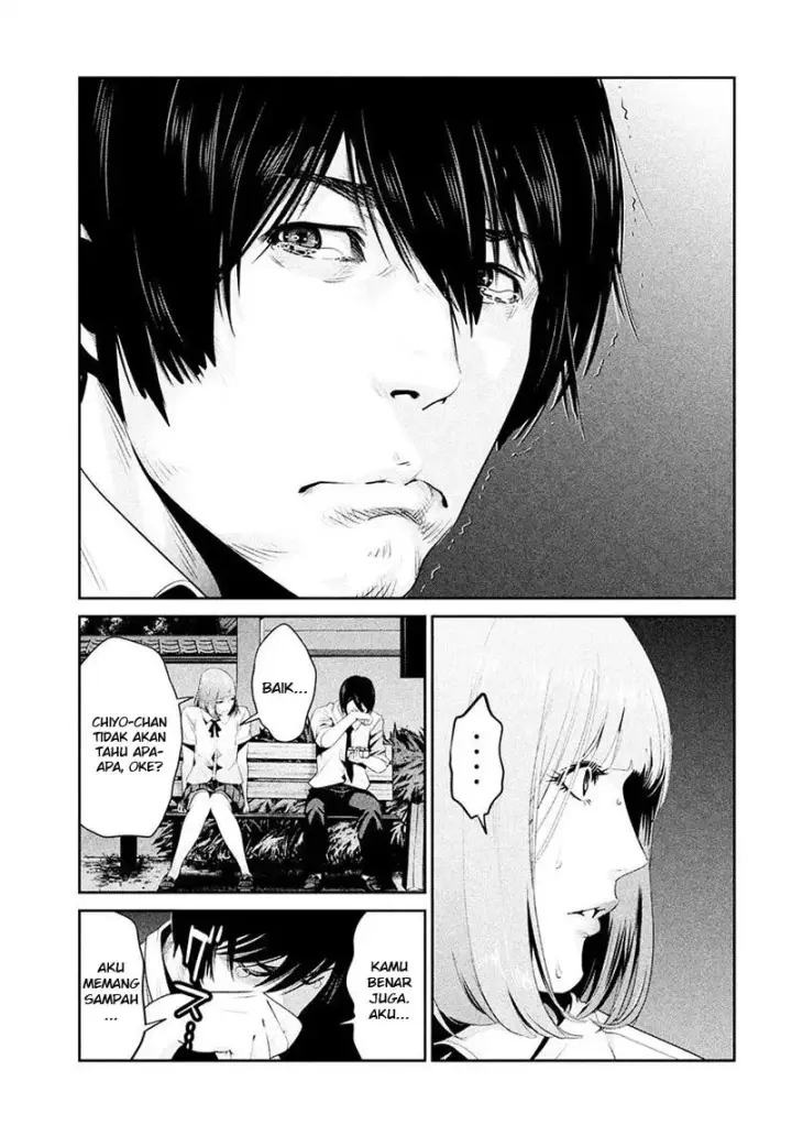 image-komik-prison-school-chapter-250-11/19