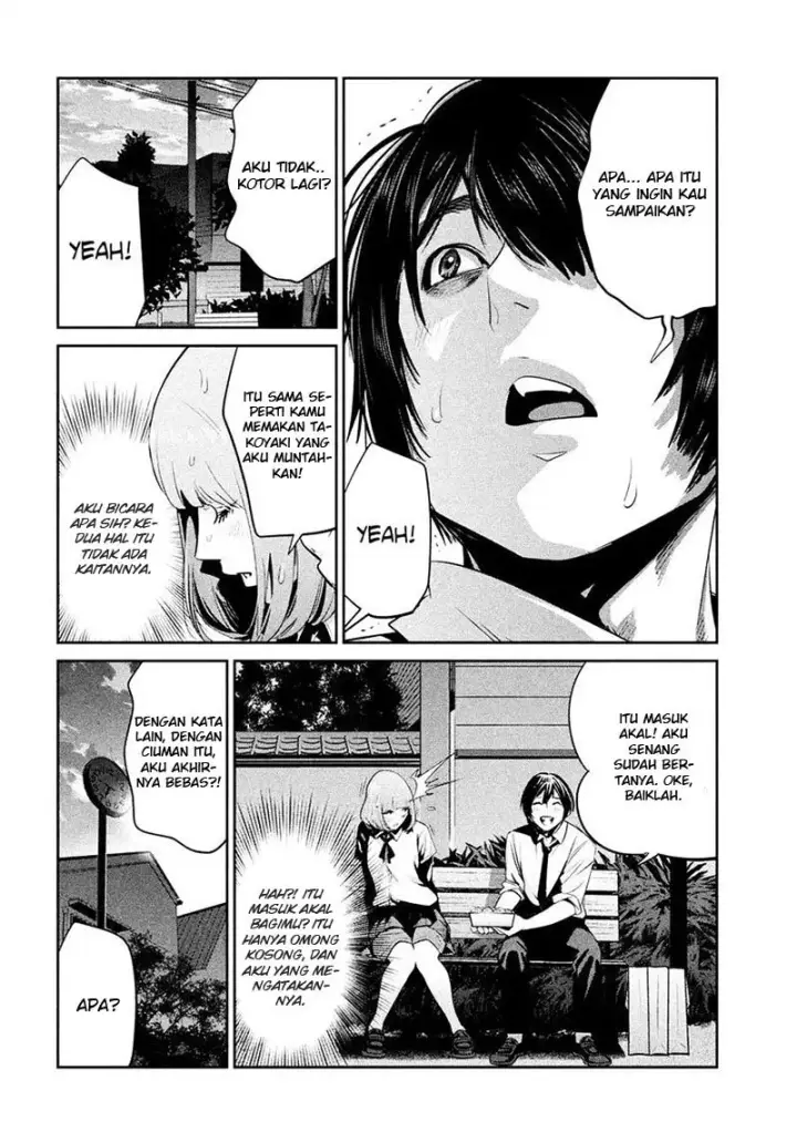 image-komik-prison-school-chapter-251-6/18