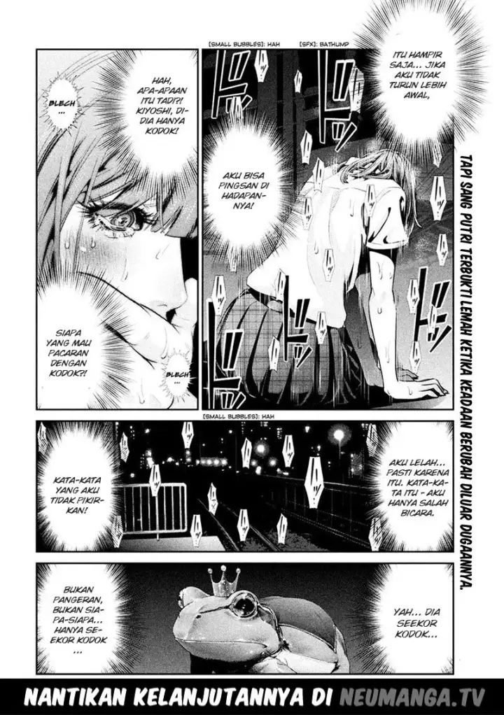 image-komik-prison-school-chapter-251-17/18