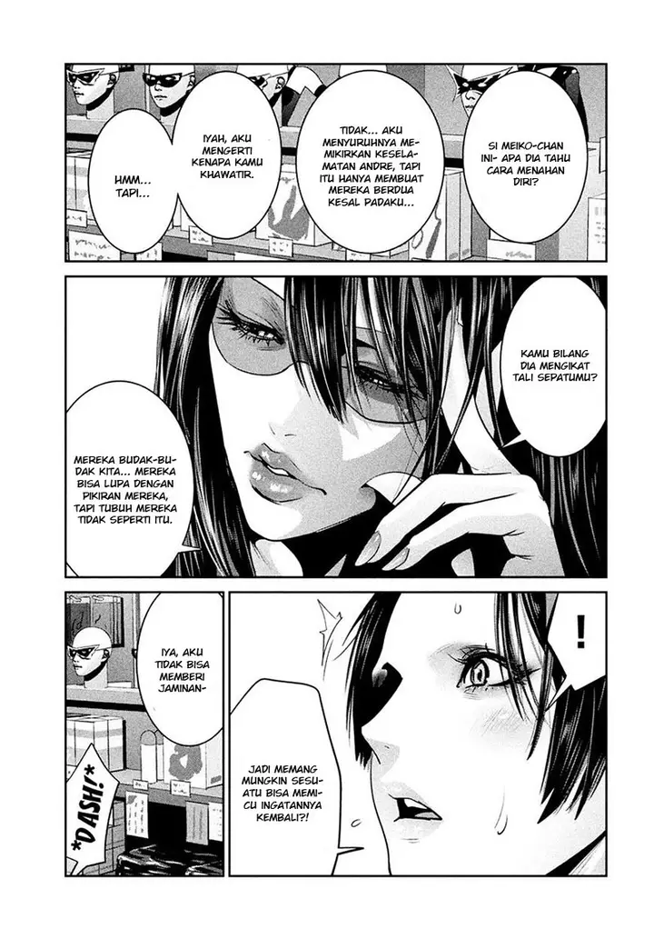 image-komik-prison-school-chapter-252-7/22