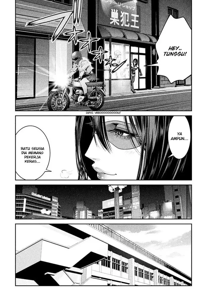 image-komik-prison-school-chapter-252-8/22