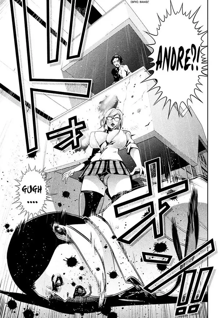 image-komik-prison-school-chapter-252-11/22