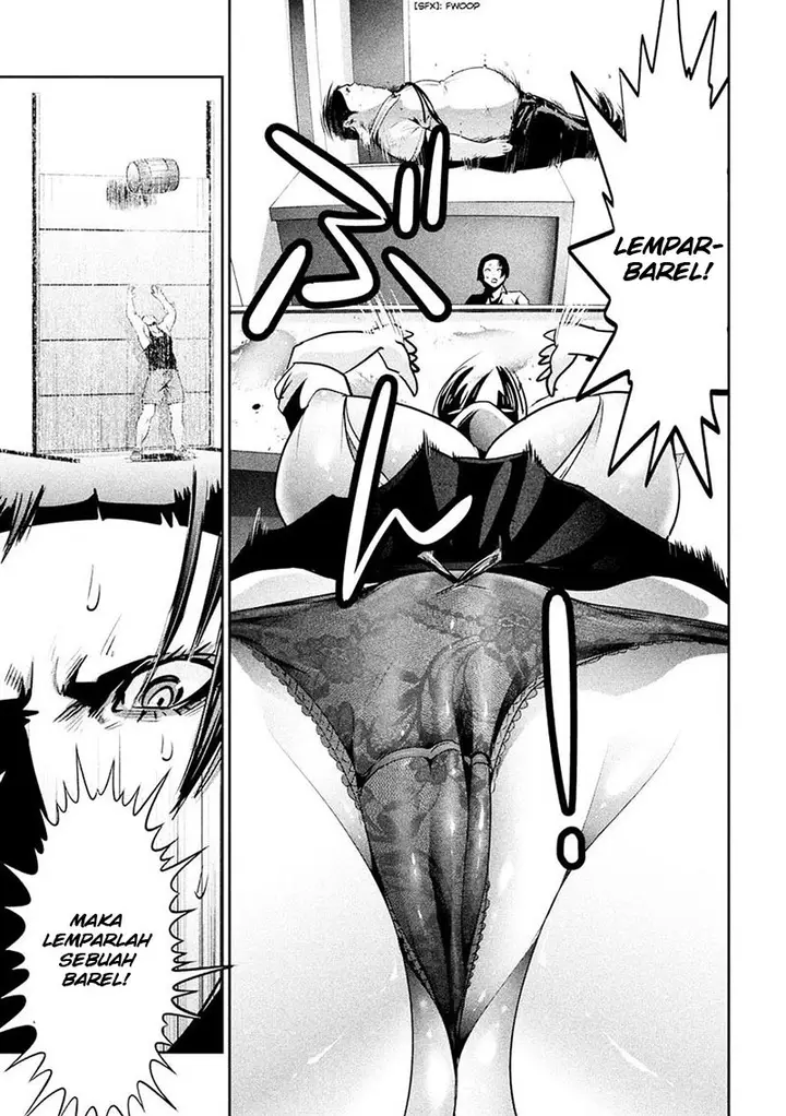 image-komik-prison-school-chapter-252-13/22