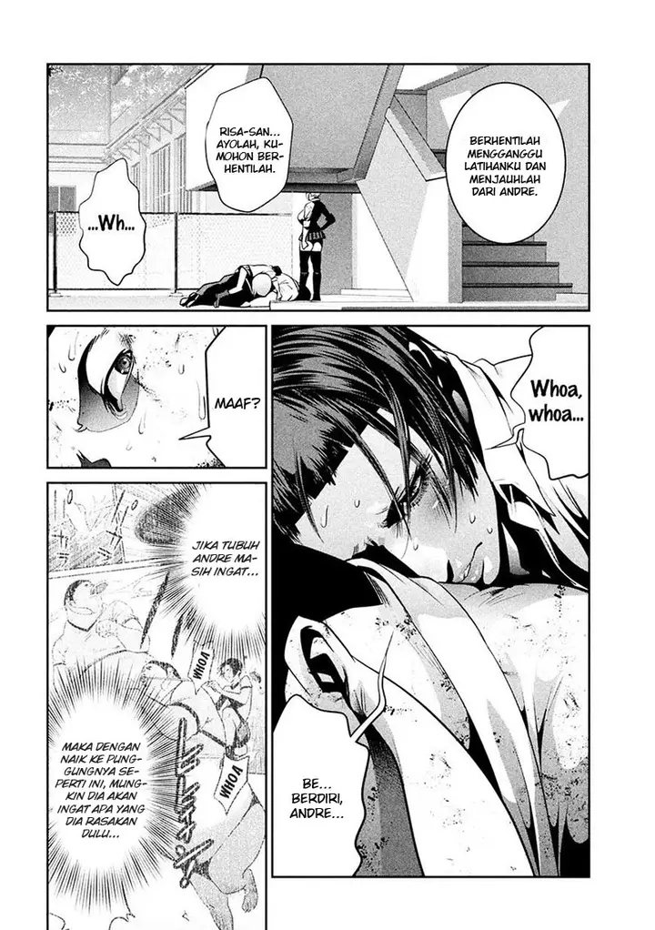 image-komik-prison-school-chapter-252-16/22