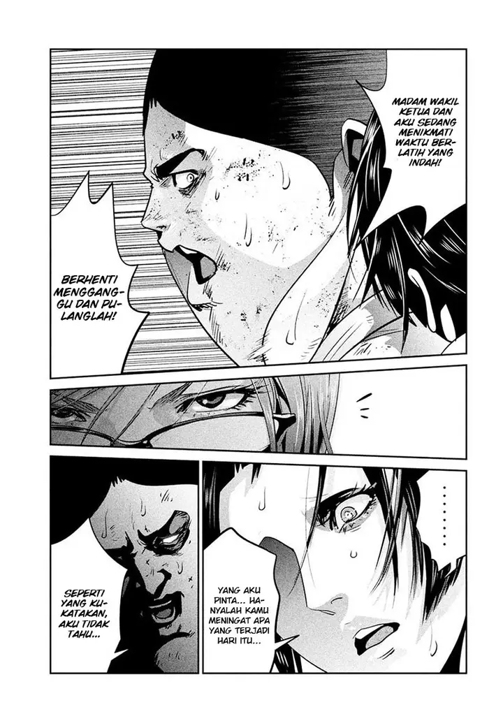 image-komik-prison-school-chapter-252-19/22