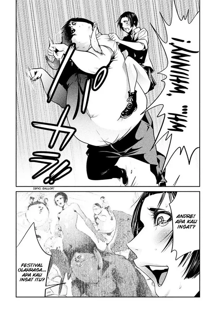 image-komik-prison-school-chapter-253-2/19