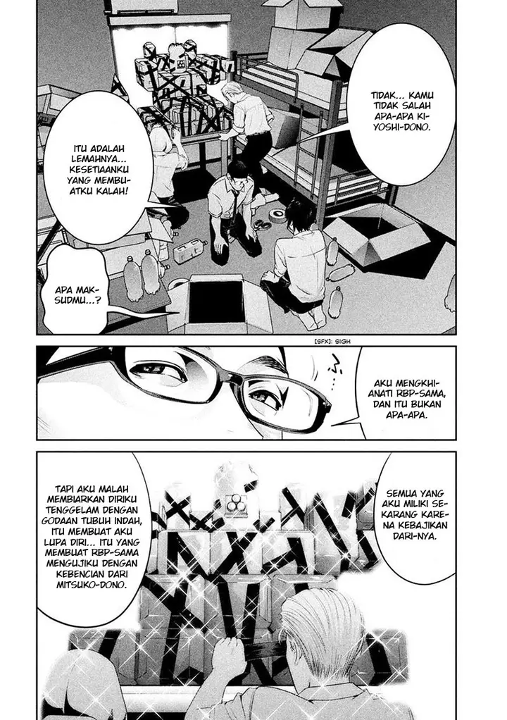 image-komik-prison-school-chapter-253-6/19