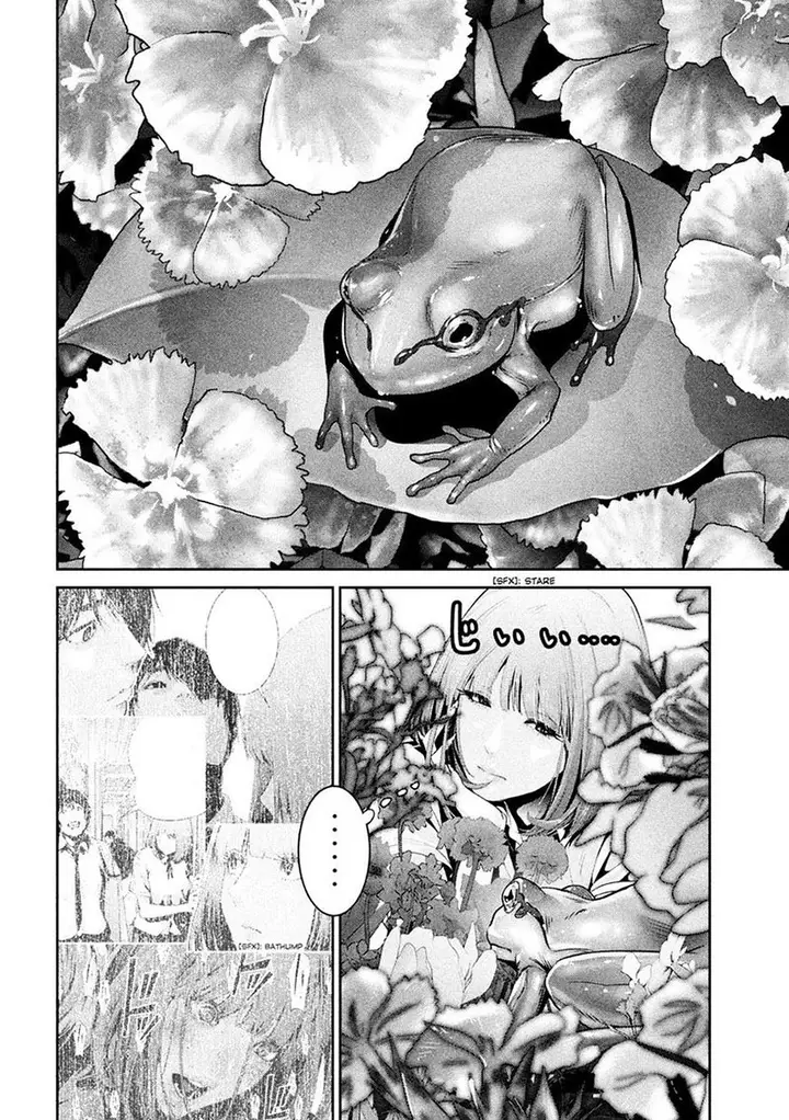 image-komik-prison-school-chapter-253-10/19