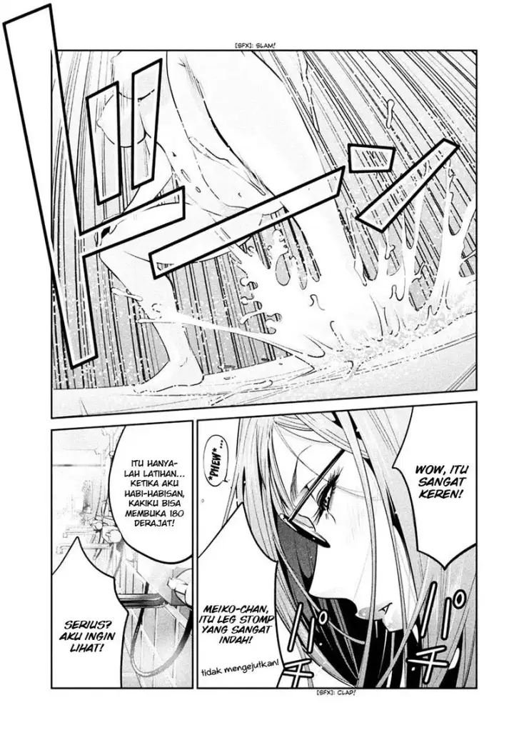 image-komik-prison-school-chapter-254-11/19