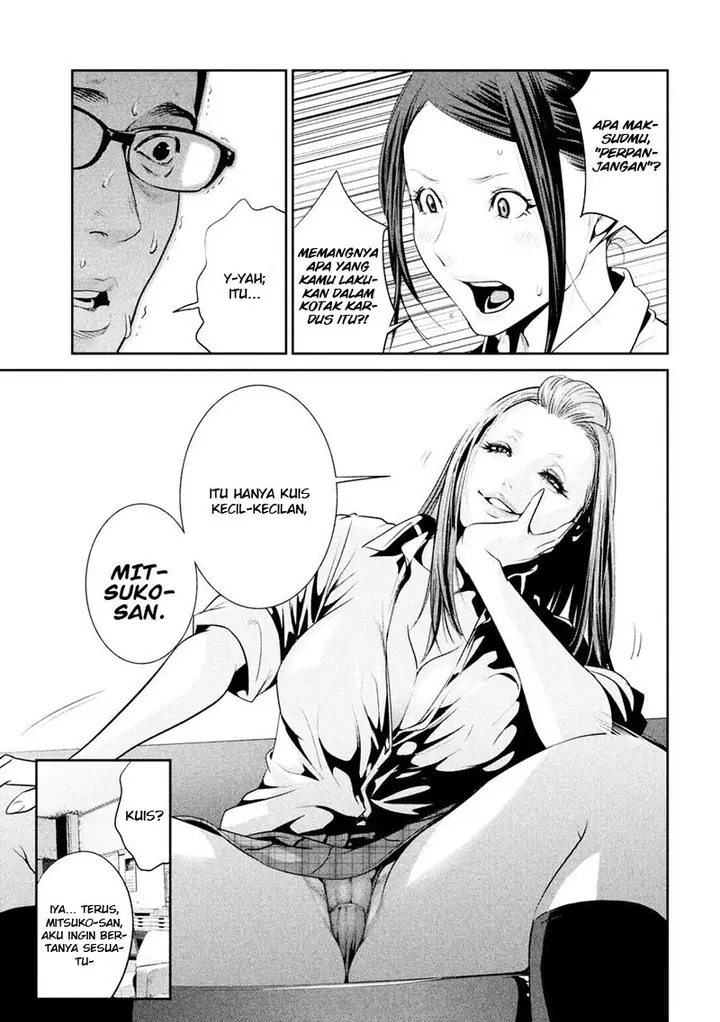 image-komik-prison-school-chapter-255-9/19