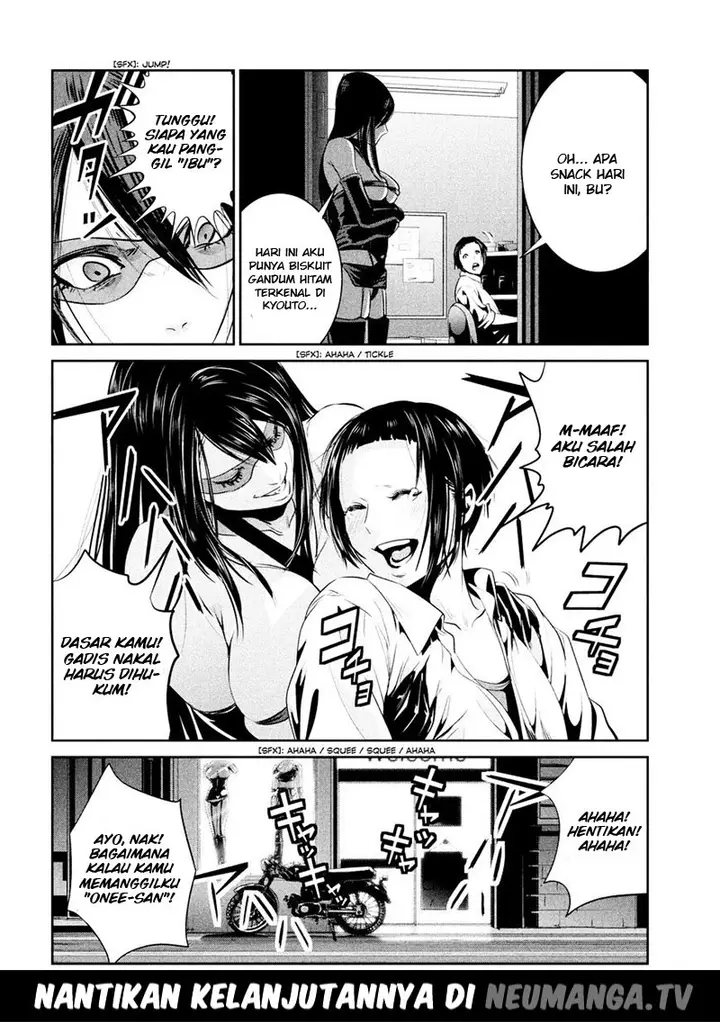image-komik-prison-school-chapter-255-18/19