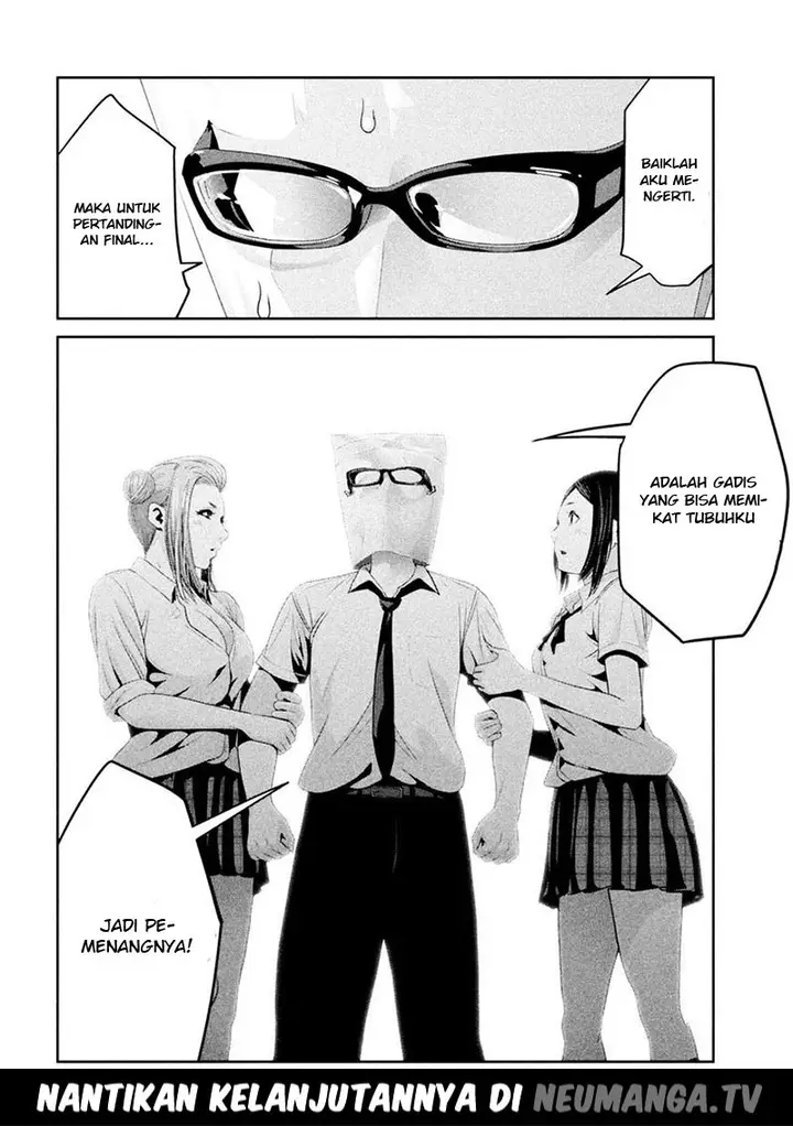 image-komik-prison-school-chapter-256-18/19