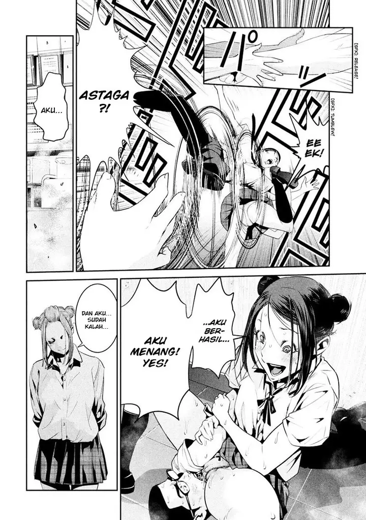 image-komik-prison-school-chapter-257-6/19