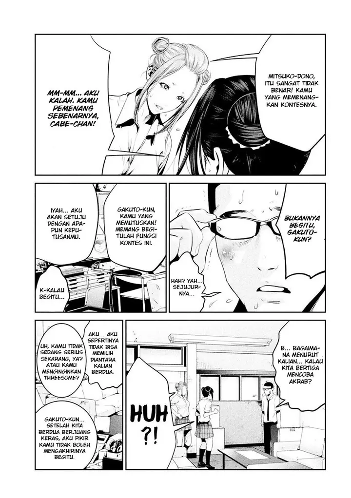 image-komik-prison-school-chapter-257-9/19