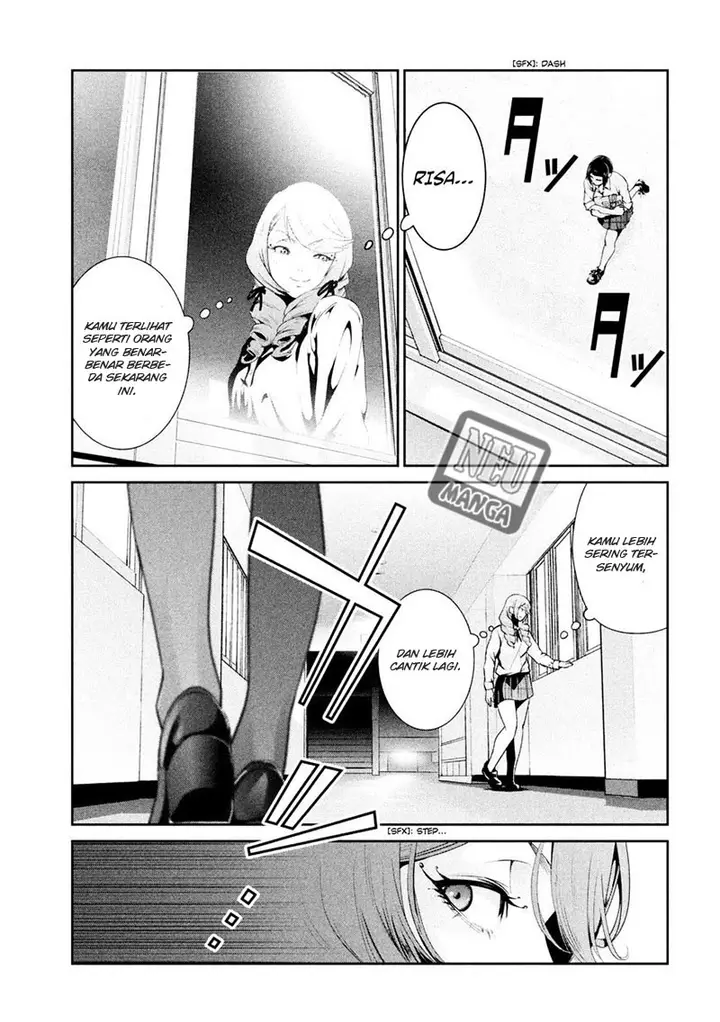 image-komik-prison-school-chapter-257-11/19