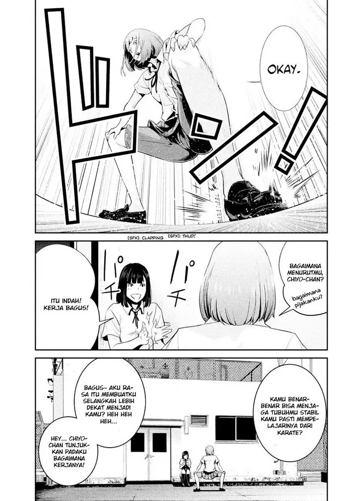 image-komik-prison-school-chapter-257-15/19