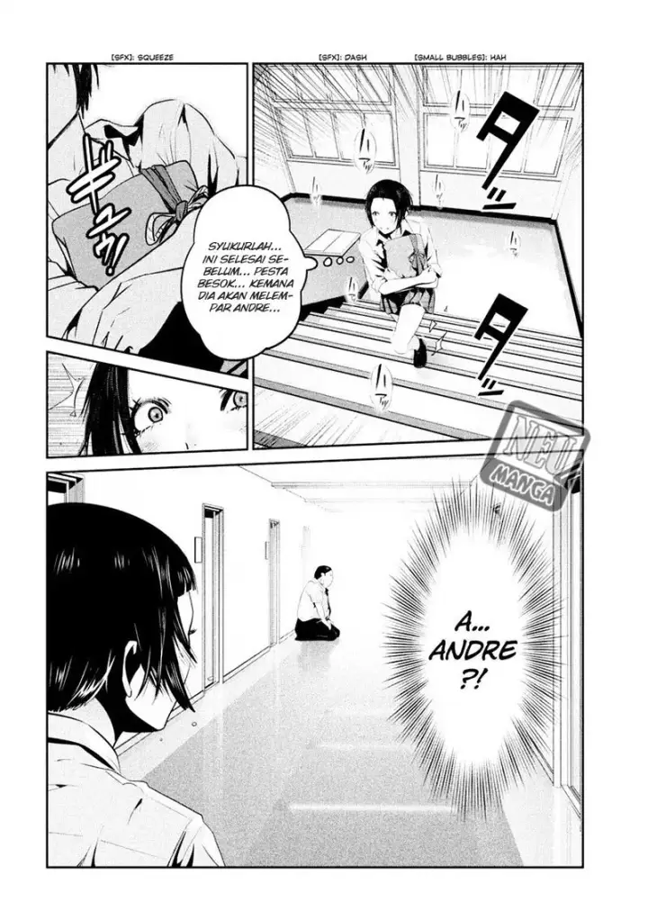 image-komik-prison-school-chapter-258-4/19
