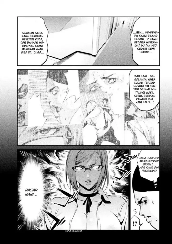 image-komik-prison-school-chapter-258-9/19