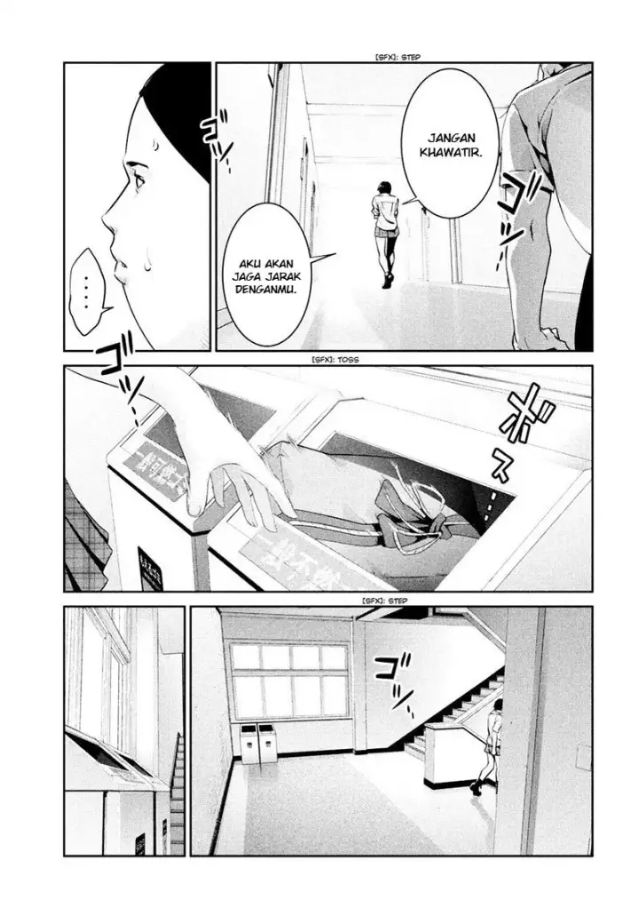 image-komik-prison-school-chapter-258-13/19