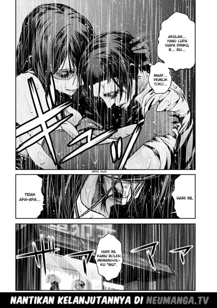 image-komik-prison-school-chapter-258-18/19