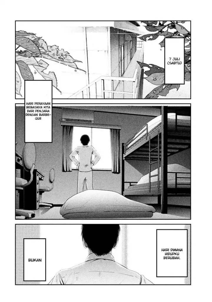 image-komik-prison-school-chapter-259-2/19