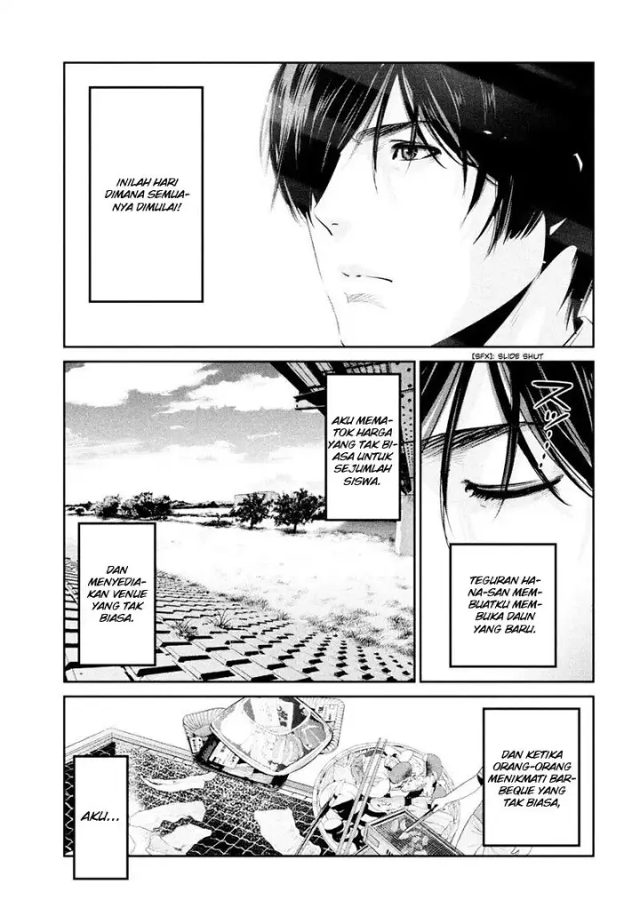 image-komik-prison-school-chapter-259-3/19