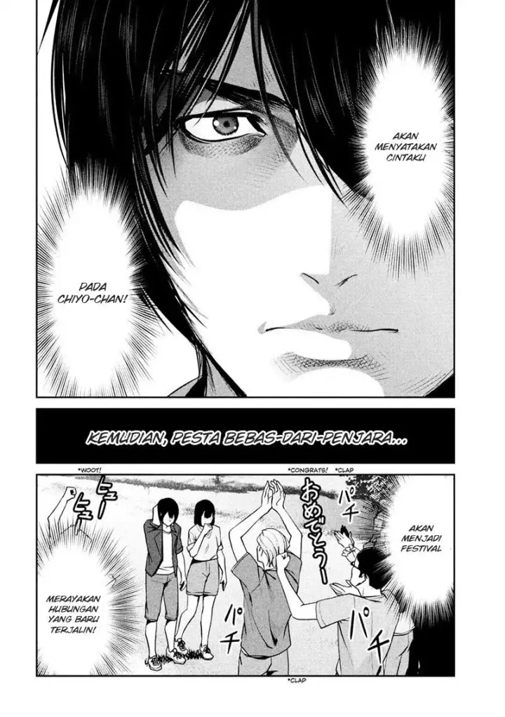 image-komik-prison-school-chapter-259-4/19