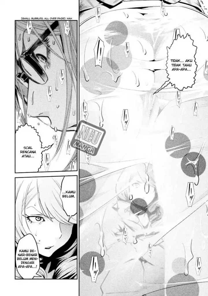 image-komik-prison-school-chapter-259-12/19