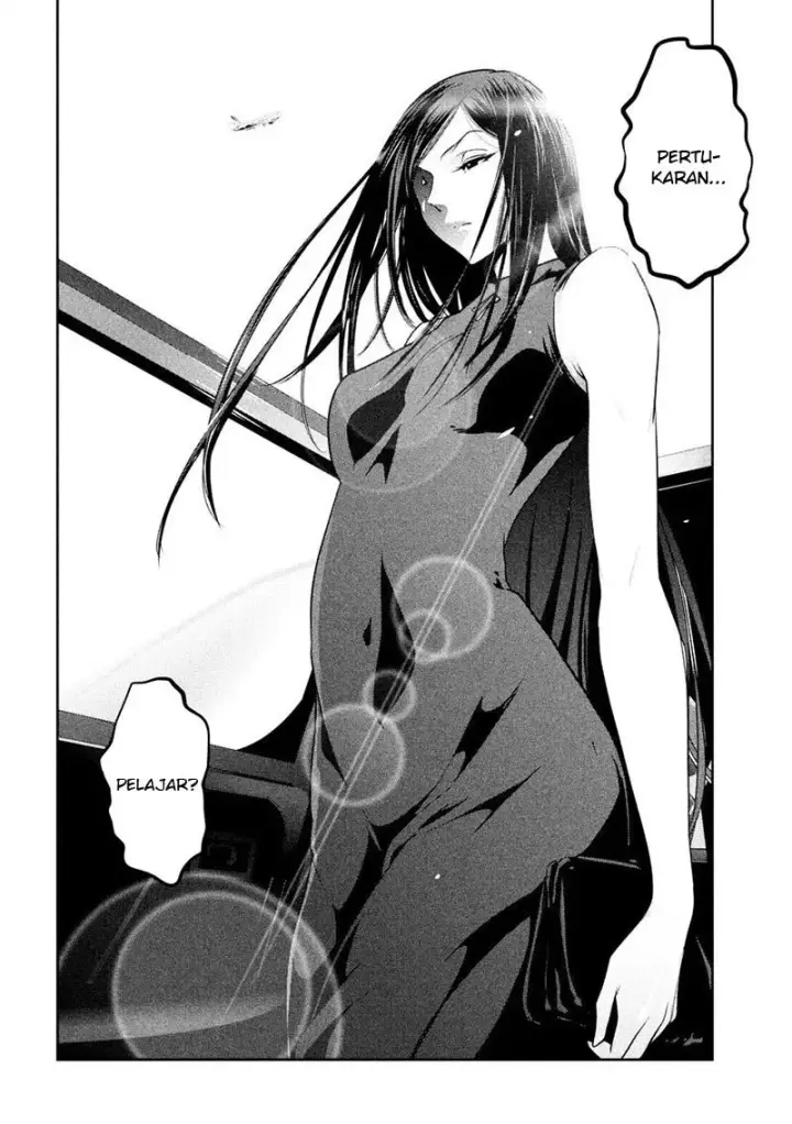 image-komik-prison-school-chapter-260-8/19