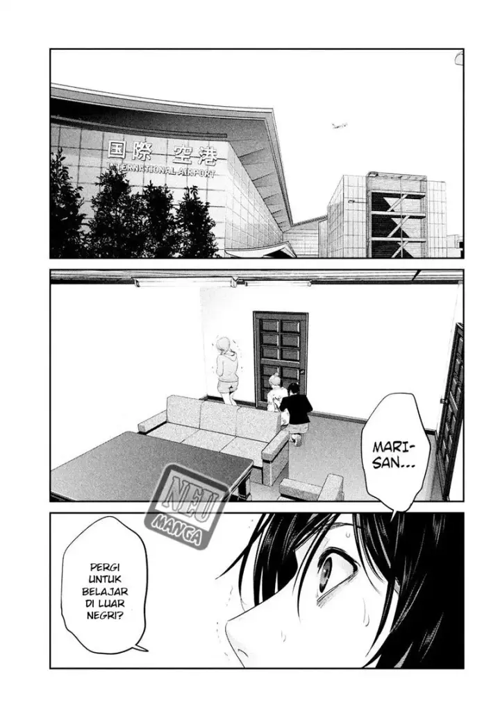 image-komik-prison-school-chapter-260-9/19