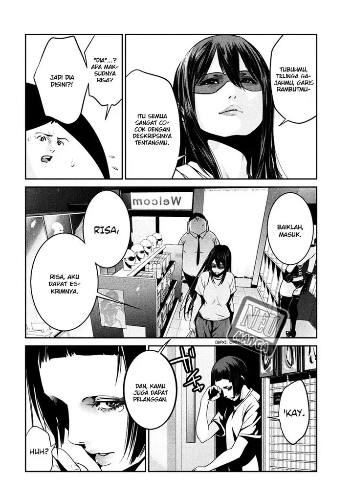 image-komik-prison-school-chapter-261-6/19