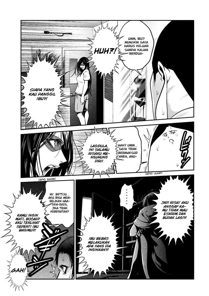image-komik-prison-school-chapter-261-9/19