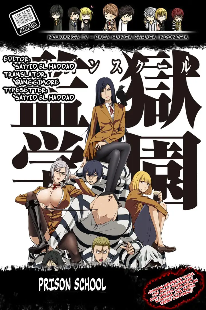 image-komik-prison-school-chapter-262-1/19