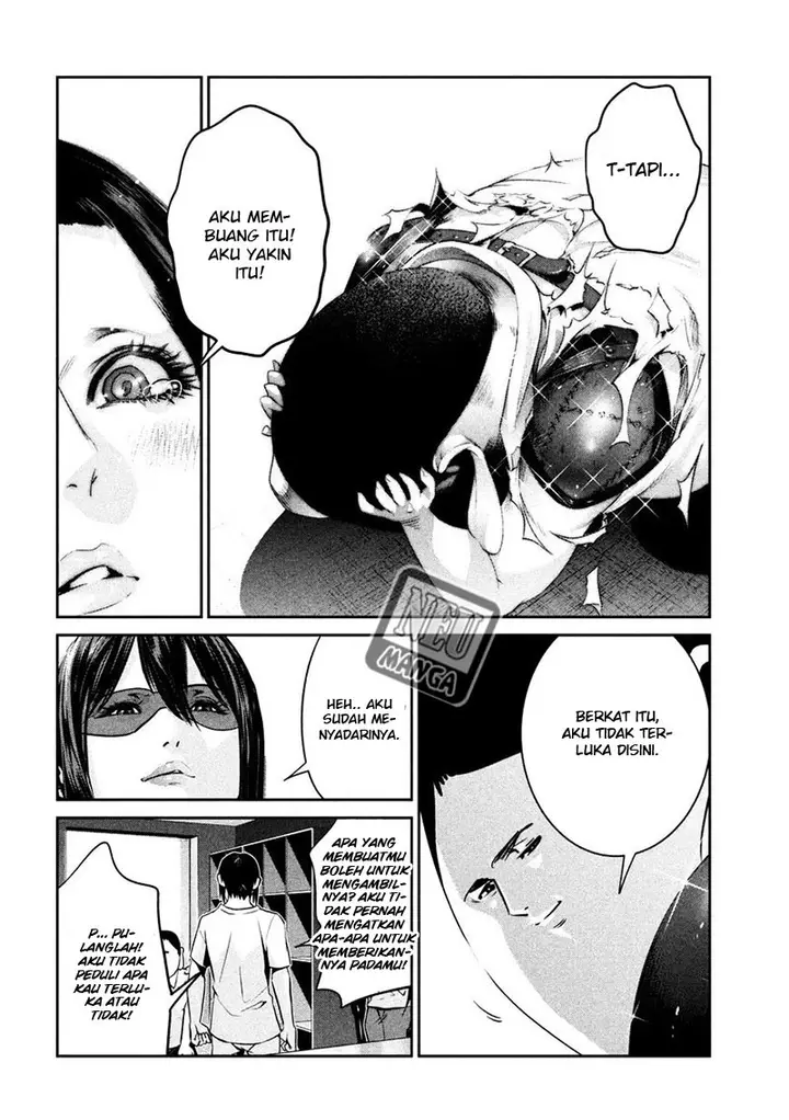 image-komik-prison-school-chapter-262-2/19