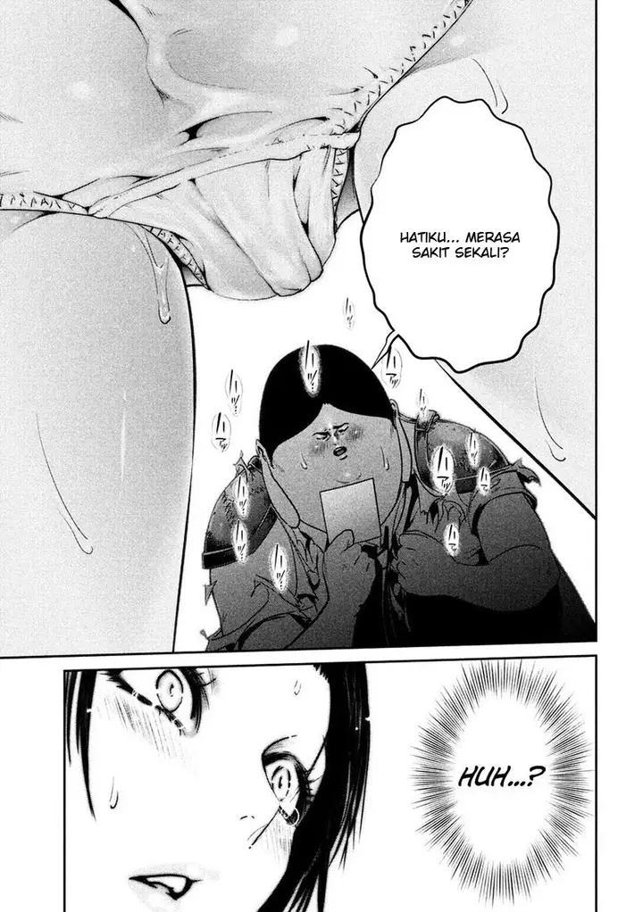 image-komik-prison-school-chapter-262-7/19
