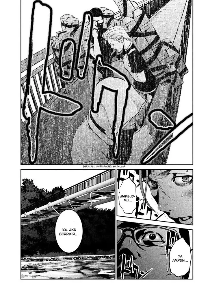 image-komik-prison-school-chapter-262-11/19