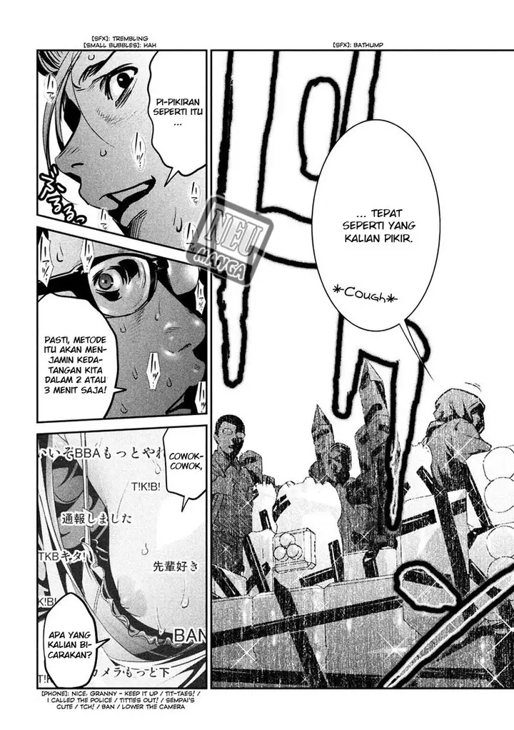 image-komik-prison-school-chapter-262-12/19