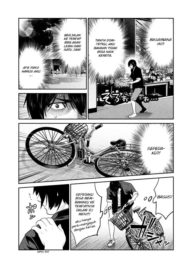 image-komik-prison-school-chapter-262-15/19