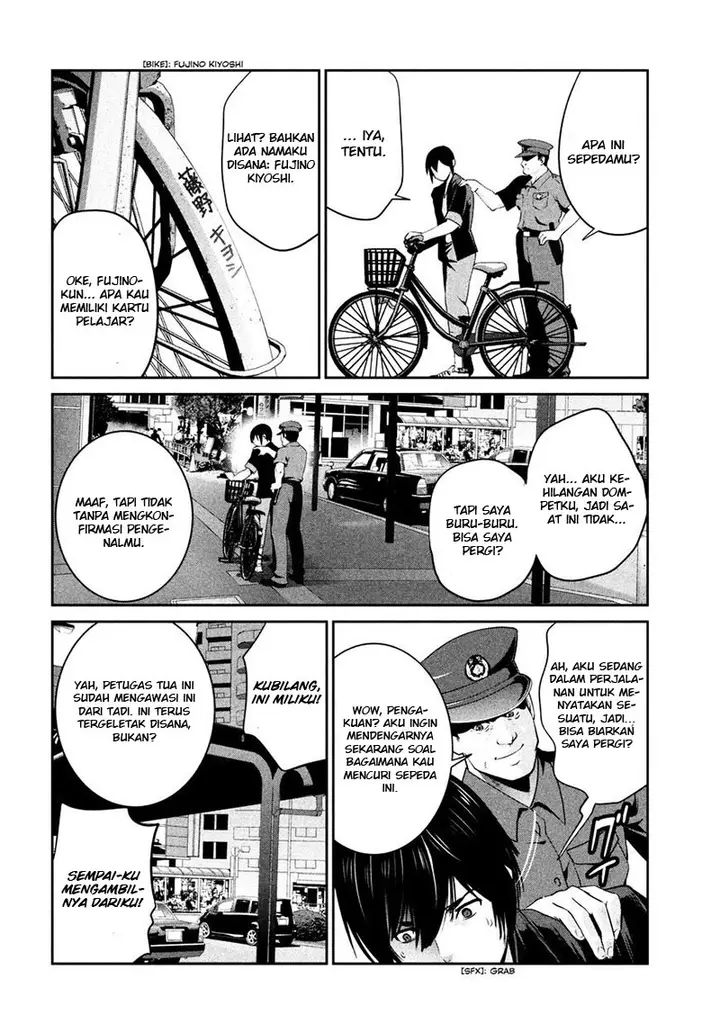 image-komik-prison-school-chapter-262-16/19