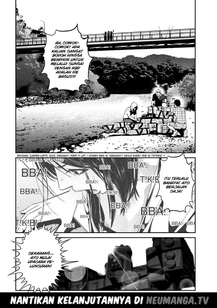 image-komik-prison-school-chapter-262-18/19