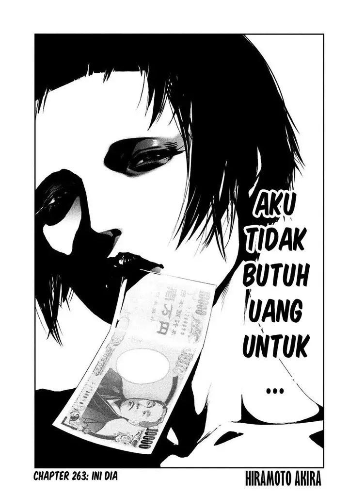 image-komik-prison-school-chapter-263-3/21