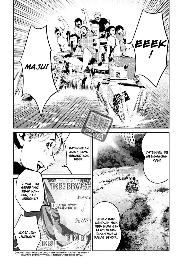 image-komik-prison-school-chapter-263-10/21