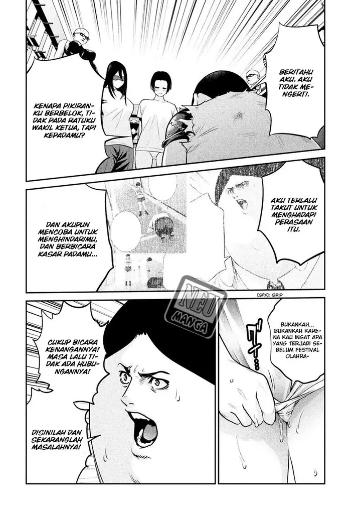 image-komik-prison-school-chapter-263-16/21