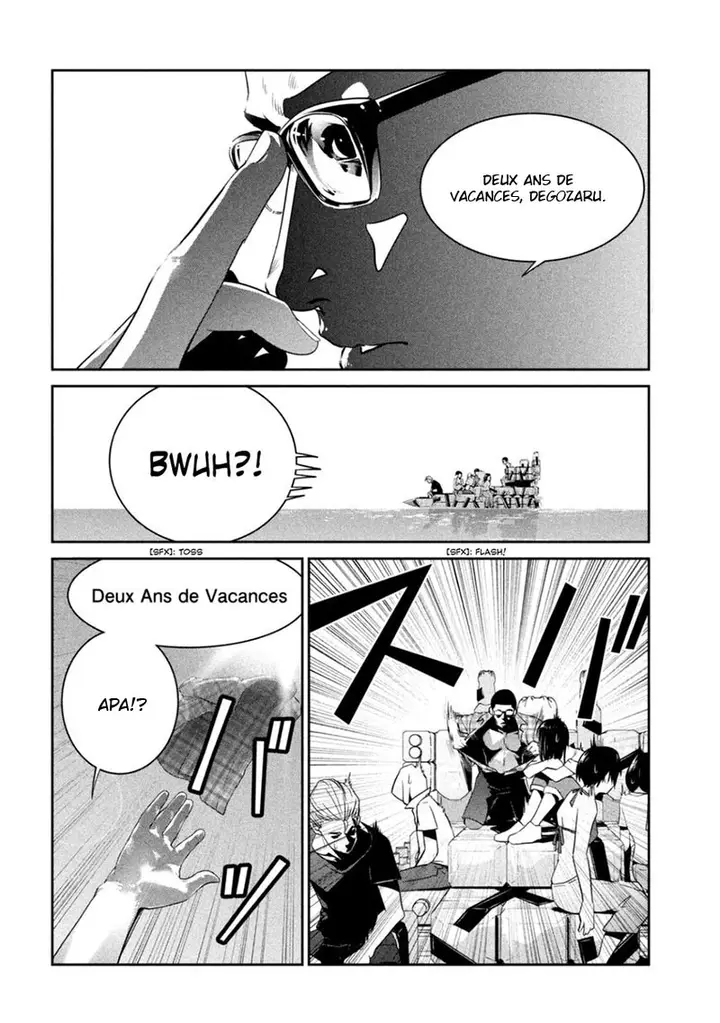 image-komik-prison-school-chapter-265-4/19