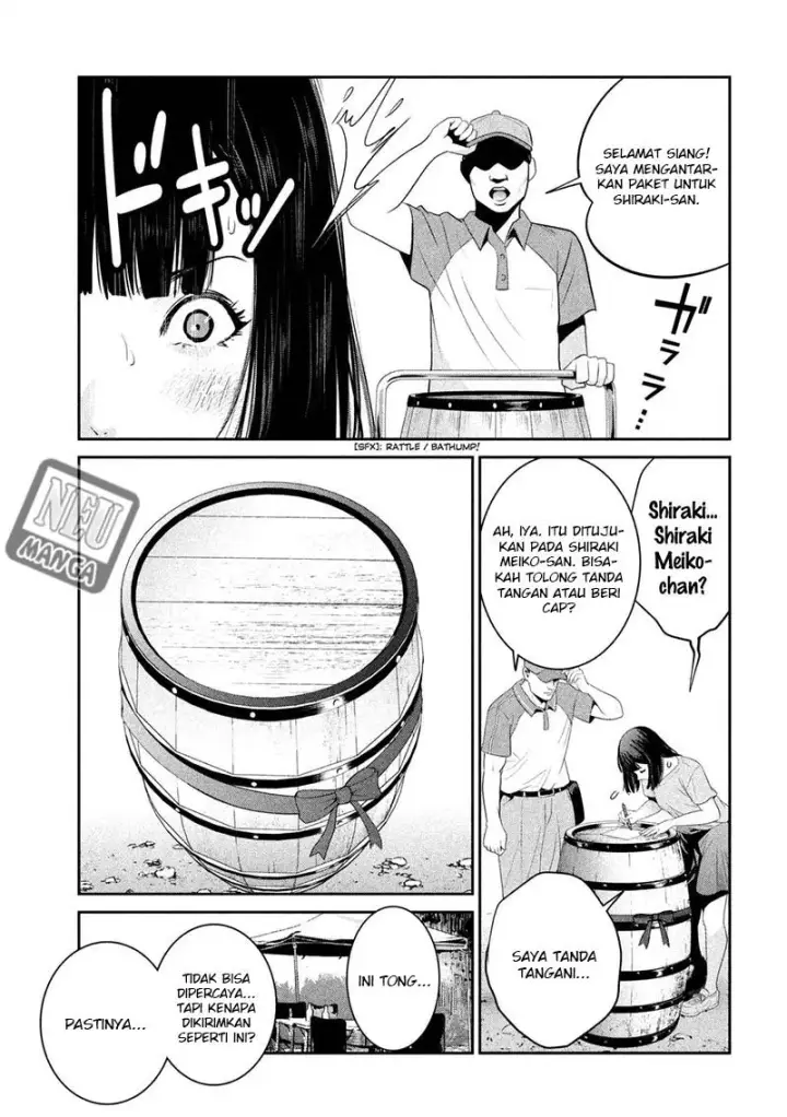 image-komik-prison-school-chapter-266-3/19