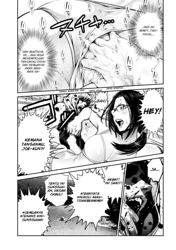 image-komik-prison-school-chapter-266-7/19